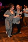 2026 03 14 Fresnes 106